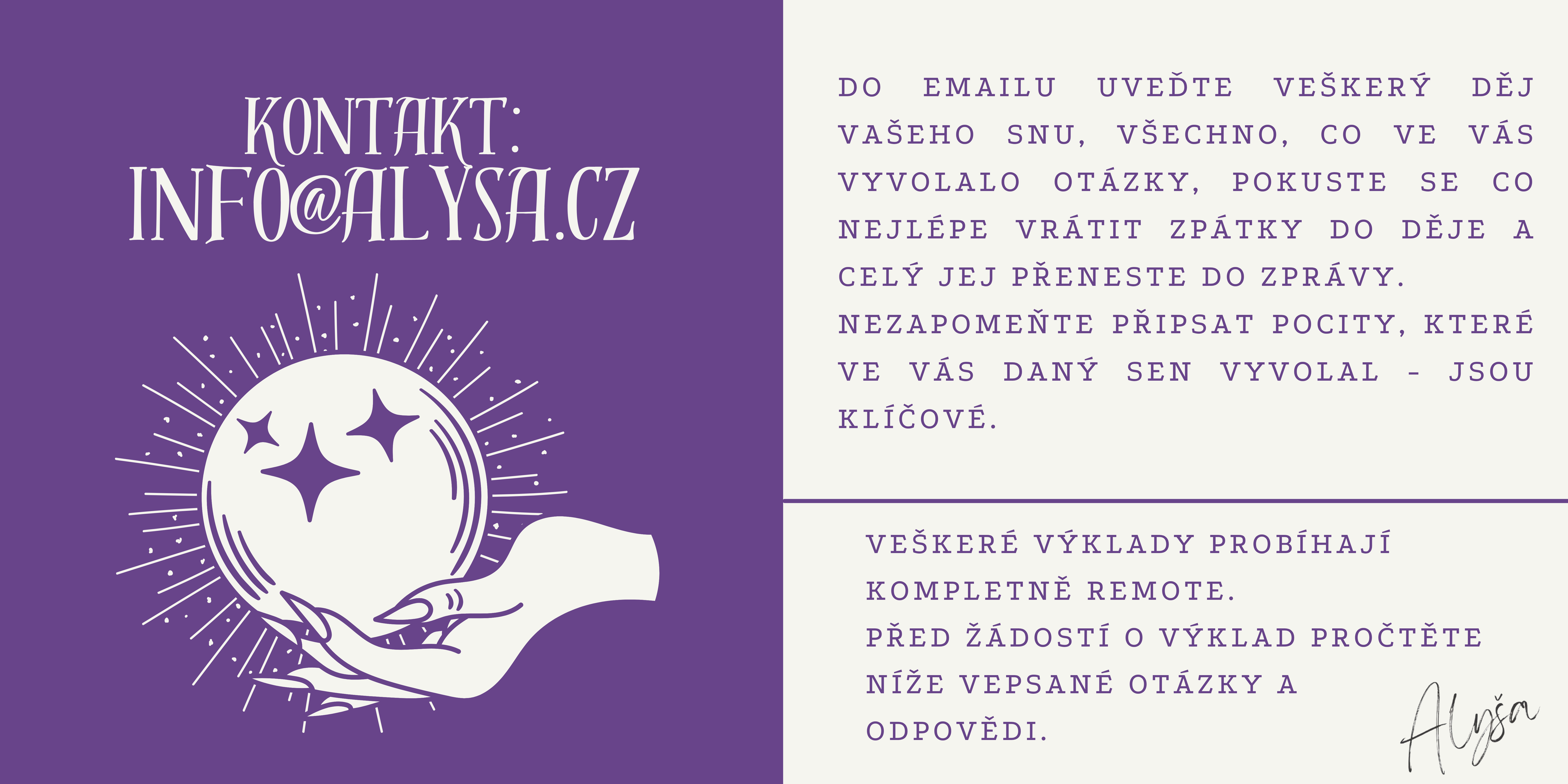 Purple Modern Occult Tarot Reading Personal Halloween Banner (2)